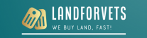 Get Cash For Your Property!